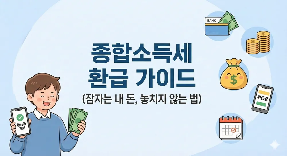 2026년 IT 프리랜서 시급 가이드: 직군별 단가 범위와 책정 전략